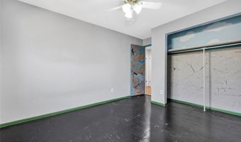 3 Newfield Ct, Ballwin, MO 63011