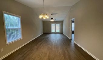 102 Bennington Ln, Aiken, SC 29803