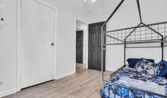 504 Holly Blvd, Bayville, NJ 08721