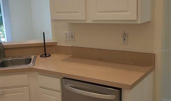 1292 N FAIRWAY Dr, Apopka, FL 32712