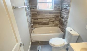 1827 MCCULLOH St, Baltimore, MD 21217