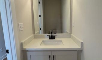 12754 HEATHER OAK, Arlington, TN 38002