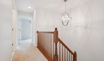 518 WINDING ROSE Dr, Rockville, MD 20850