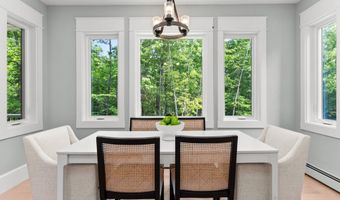 907 Richville Rd, Standish, ME 04084