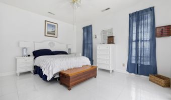1201 Trisail Ln, North Myrtle Beach, SC 29582