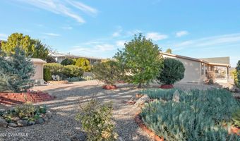 471 Celestial Dr, Clarkdale, AZ 86324