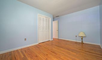 26 WINGED FOOT Ct, Dover, DE 19904