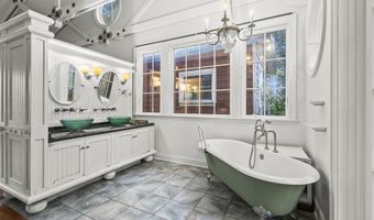 15000 FORT Trl, Accokeek, MD 20607