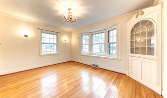 136 Route 87, Columbia, CT 06237