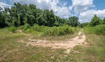 3655 Neese Commerce, Hull, GA 30646