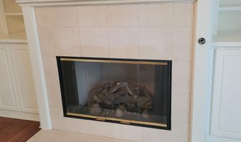 80 Peninsula Pt, Aiken, SC 29803