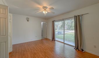 1010 Morningside Dr, Bainbridge, GA 39819
