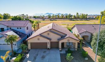 12829 W WHITTON Ave, Avondale, AZ 85392