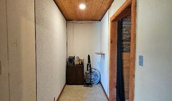 84 Hwy 191, Big Timber, MT 59011