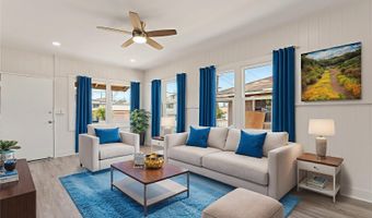 99-42 Kauhale St, Aiea, HI 96701