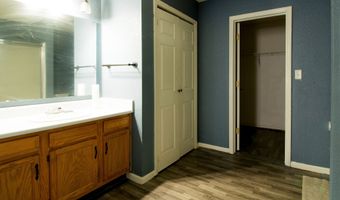 1375 Summer Mdw, Indianapolis, IN 46217