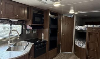 3000 CLARCONA Rd 743, Apopka, FL 32703