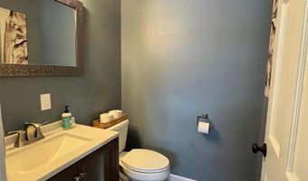 3591 S 3rd Ave, Alpena, MI 49707