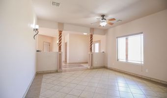 8 Pueblo De Luna, Alamogordo, NM 88310