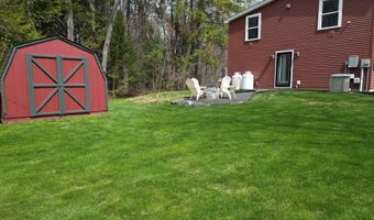 3 5Th St, Belmont, NH 03220