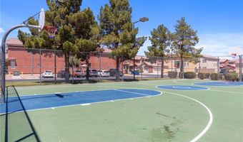 6823 Gold Nugget Dr, Las Vegas, NV 89122