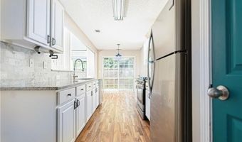10 Regency Rd, Alpharetta, GA 30022