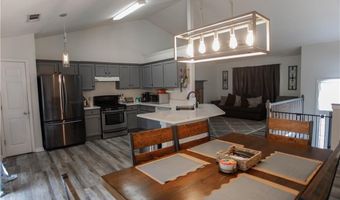 7930 River Fall Ct, Ball Ground, GA 30107