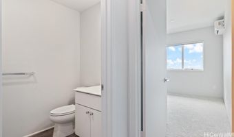 91-4099 Hikuono St 706, Kapolei, HI 96707