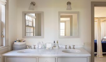 118 Finkle Rd, Ancram, NY 12502