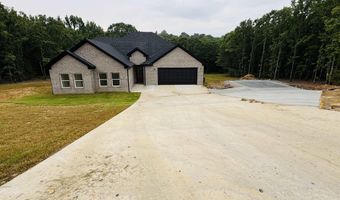 184 Mountain Ranch Blvd, Austin, AR 72007