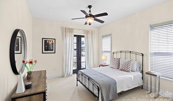 2649 Chesterfield Ave, Charlotte, NC 28205