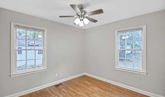 1877 Sumter St NW, Atlanta, GA 30318
