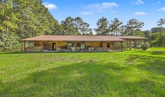 8450 Doar Rd, Awendaw, SC 29429