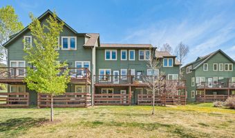 104 Lakeside Dr, Basalt, CO 81621
