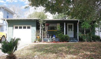 115 W KING St, Orlando, FL 32804
