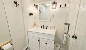314 Beverly Hills Dr, Wakefield, NH 03830