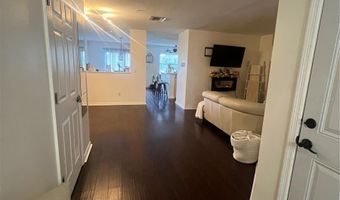 157 STERLING SPRINGS Ln, Altamonte Springs, FL 32714