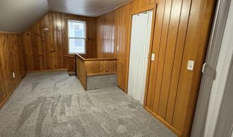 15879 Horger Ave, Allen Park, MI 48101