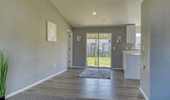 12411 W 9TH Ave, Airway Heights, WA 99001