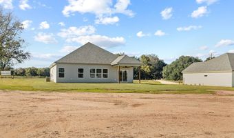 2023 Silcox Rd, Ashford, AL 36312