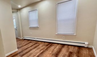 921 Mattison Ave, Asbury Park, NJ 07712