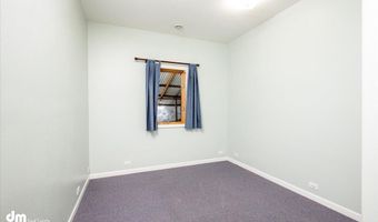 6550 E 112th Ave, Anchorage, AK 99516
