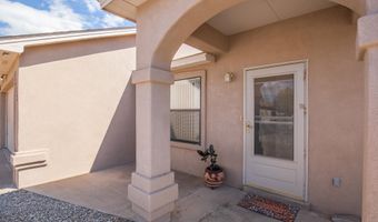 1012 Mimosa Ave, Alamogordo, NM 88310