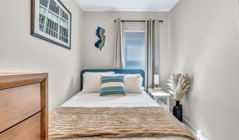 512 Sewall Ave B, Asbury Park, NJ 07712