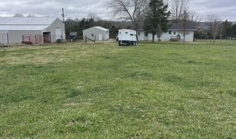 2174 County Road A-425, Ava, MO 65608