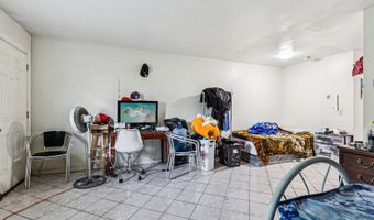 1115 E Algonquin Rd 8, Arlington Heights, IL 60005