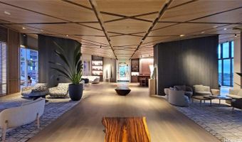 1000 Auahi St 435, Honolulu, HI 96814