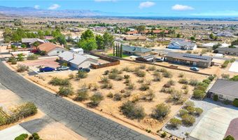 0 Tiama Rd, Apple Valley, CA 92308