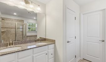 14116 ABERDEENS FOLLY Ct, Bowie, MD 20720