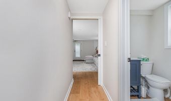 74 Kakely St, Albany, NY 12208